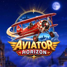 Capy Aviator